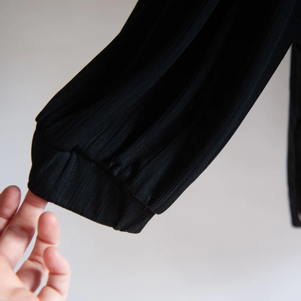 Intimately Free People Off Shoulder Ribbed Flowy Top - Picture 4 of 11